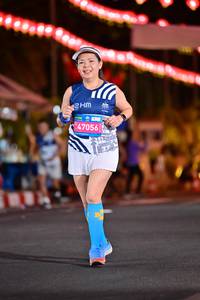 BIB: 
                            <button type="button" onclick="openModal(24044299)" class="btn btn-primary btn-sm float-right btn-popup" data-toggle="modal" data-target=".modal-high-quality">
                        <i class="fas fa-shopping-cart"></i> Add to Cart
                    </button>
                                            <button type="button" onclick="isThisMe(24044299, true)" class="btn btn-success btn-sm float-right btn-popup btn-isme hidden" data-toggle="tooltip" data-placement="bottom" title="นี่คือรูปของคุณใช่ไหม คลิกที่นี่เพื่อเอาเข้าอัลบั้ม">
                        <i class="fas fa-plus"></i> Add to album
                    </button>
                    <button type="button" onclick="isThisMe(24044299, false)" class="btn btn-warning btn-sm float-right btn-popup btn-isnotme hidden">
                        <i class="fas fa-ban"></i> Remove from album
                    </button>